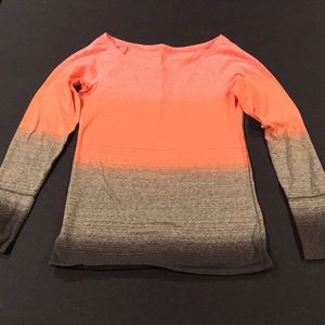 Women’s top